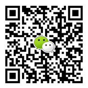 k8凯发中国官方网站(全站)官方网站IOS/安卓通用版/_项目9234
